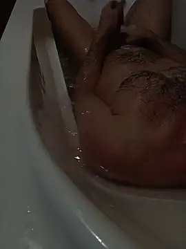 Snapshot of Masztisfiu2 chatting on March 2026 06:05:02 AM Masztisfiu2 online show from March 2026 06:05:02 AM