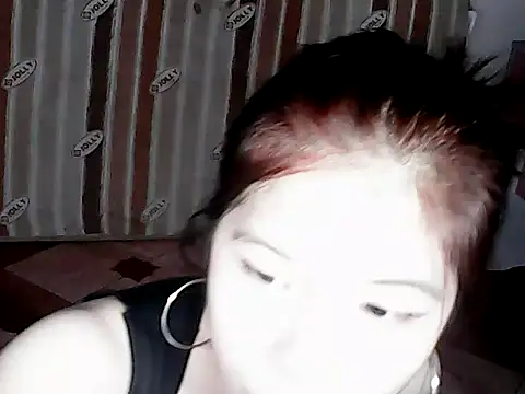 xxhotamizinggirl online show from May 2026 07:15:01 AM