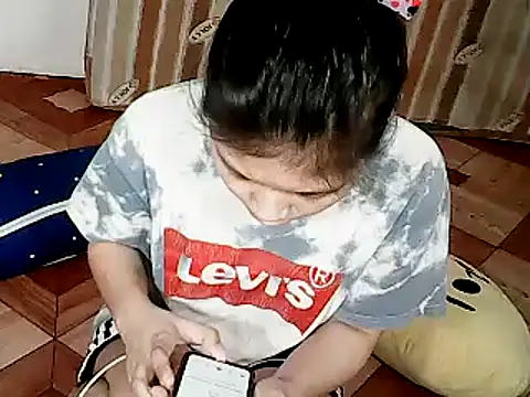 xxhotamizinggirl online show from May 2026 08:11:02 PM