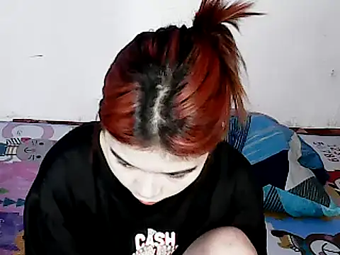 xxhotamizinggirl online show from March 2026 12:01:02 PM