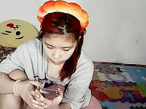 Snapshot of xxhotamizinggirl chatting on February 2026 01:10:01 PM xxhotamizinggirl online show from February 2026 01:10:01 PM