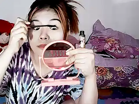 xxhotamizinggirl online show from March 2026 06:46:01 PM