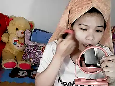 xxhotamizinggirl online show from March 2026 02:22:02 PM