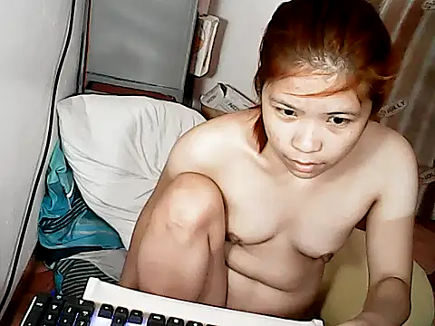 xxhotamizinggirl online show from June 2026 08:53:02 AM