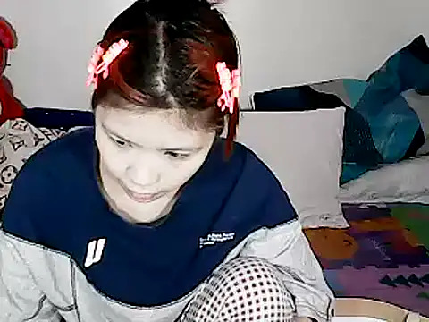 xxhotamizinggirl online show from March 2026 01:16:02 PM