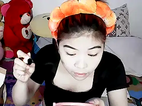 xxhotamizinggirl online show from March 2026 02:35:01 PM