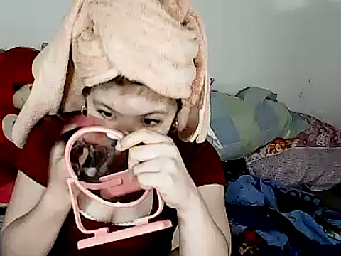 xxhotamizinggirl online show from March 2026 01:04:01 PM