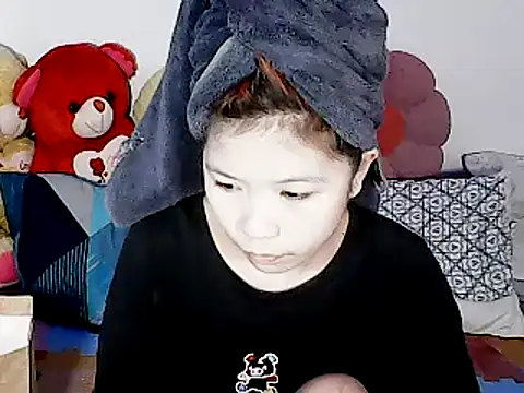 xxhotamizinggirl online show from March 2026 01:30:01 PM