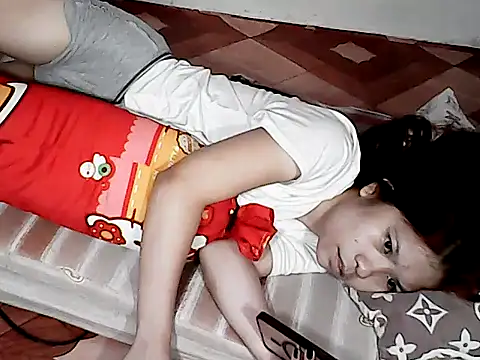 xxhotamizinggirl online show from June 2026 04:54:02 AM