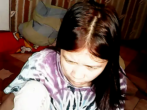 xxhotamizinggirl online show from May 2026 01:50:01 PM