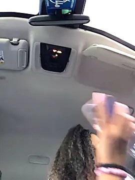 tastesosweet online show from March 2026 02:04:02 AM