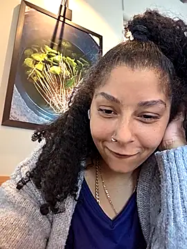 tastesosweet online show from April 2026 07:09:01 PM