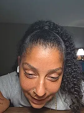 tastesosweet online show from May 2026 01:48:01 AM
