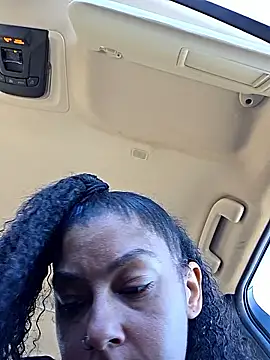 tastesosweet online show from April 2026 06:58:01 PM