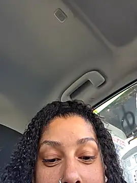 tastesosweet online show from March 2026 07:04:02 PM