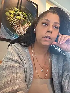 tastesosweet online show from April 2026 05:08:01 PM