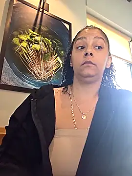 tastesosweet online show from April 2026 05:03:02 PM