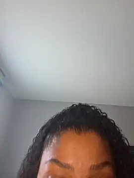 tastesosweet online show from May 2026 12:43:01 AM