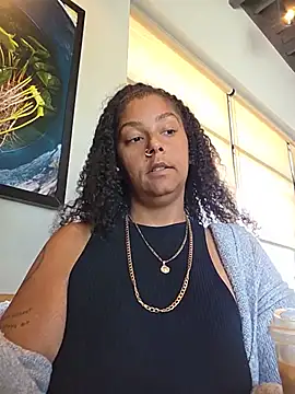 tastesosweet online show from June 2026 08:59:02 PM