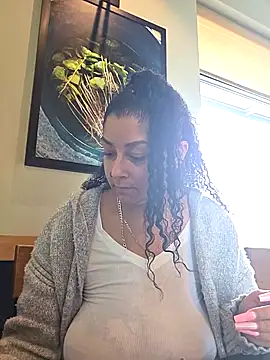 tastesosweet online show from April 2026 06:58:01 PM