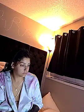 tastesosweet online show from February 2026 06:12:01 AM