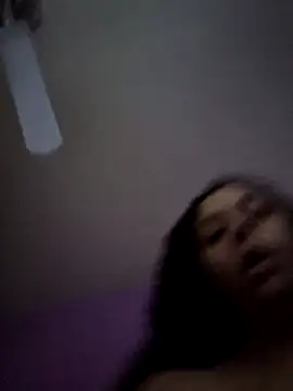 tastesosweet online show from April 2026 08:26:02 PM