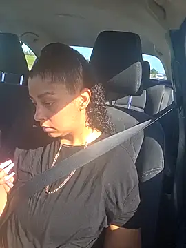 tastesosweet online show from April 2026 04:54:01 PM