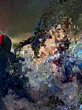 tastesosweet online show from March 2026 10:28:02 PM