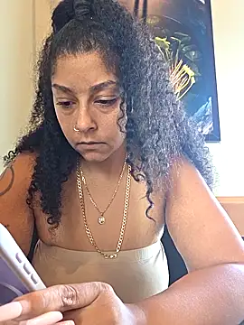 tastesosweet online show from March 2026 08:32:02 PM