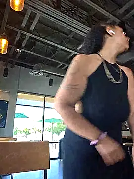 tastesosweet online show from April 2026 07:04:01 PM