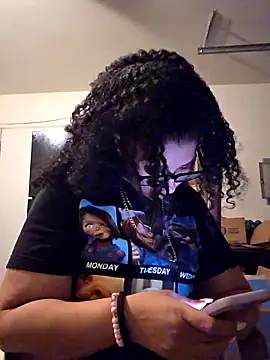 tastesosweet online show from February 2026 04:23:01 AM