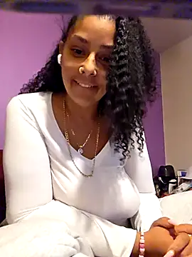 tastesosweet online show from April 2026 07:04:01 AM