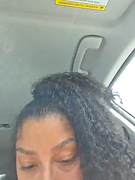 tastesosweet online show from May 2026 07:46:02 PM