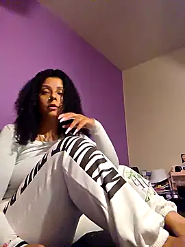 tastesosweet online show from April 2026 06:32:02 AM