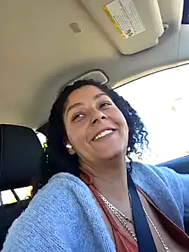 tastesosweet online show from April 2026 06:47:01 PM