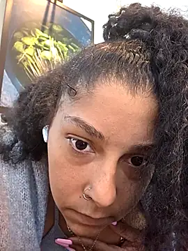 tastesosweet online show from April 2026 09:19:02 PM