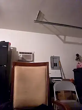 tastesosweet online show from April 2026 04:59:01 AM