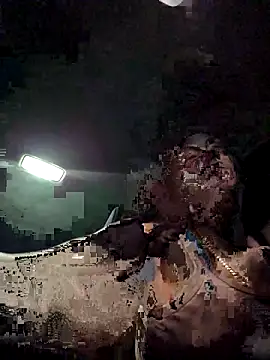 tastesosweet online show from March 2026 06:51:02 AM