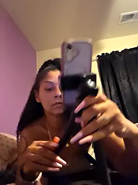 tastesosweet online show from April 2026 05:25:01 AM