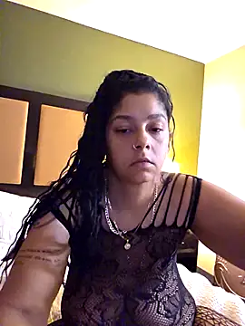 tastesosweet online show from February 2026 06:12:02 AM