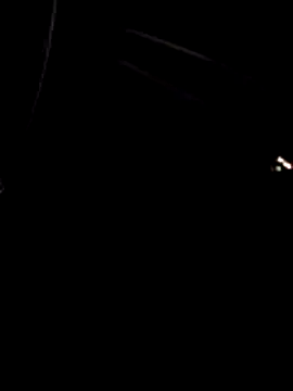 tastesosweet online show from March 2026 05:14:01 AM