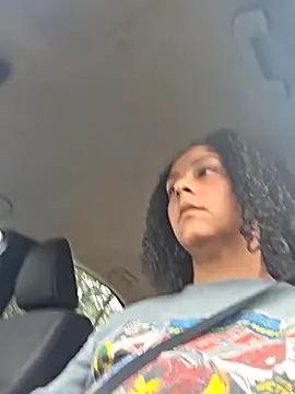 tastesosweet online show from February 2026 09:14:02 PM