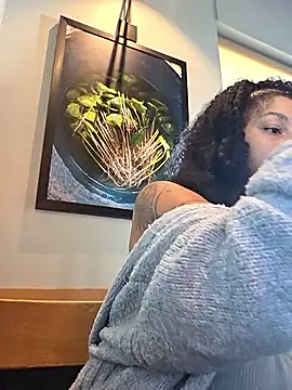 tastesosweet online show from April 2026 04:52:02 PM