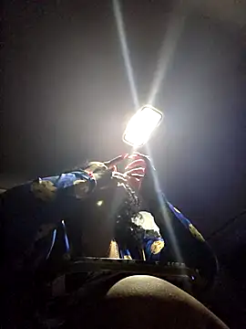 tastesosweet online show from March 2026 09:20:01 AM