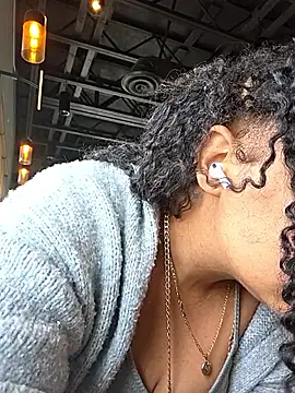 tastesosweet online show from March 2026 09:06:01 PM