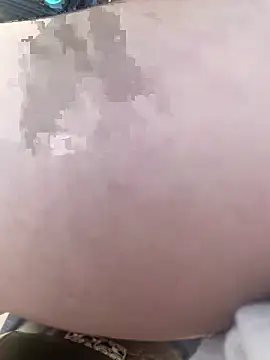 Rinny99 online show from January 2026 01:53:02 AM