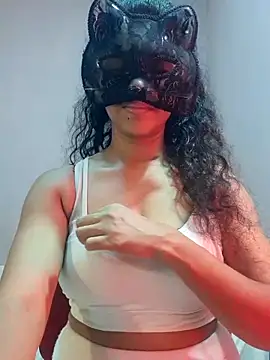 cutehotwife online show from April 2026 04:55:01 PM