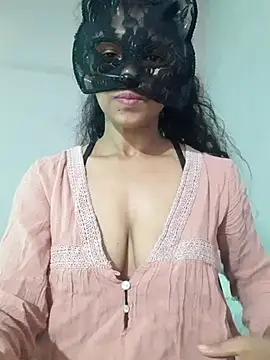 cutehotwife online show from March 2026 03:46:01 AM