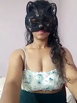 cutehotwife online show from April 2026 03:52:02 AM