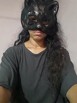 cutehotwife online show from March 2026 06:06:01 AM